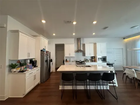 14931 Lebeau Loop Winter Garden FL 34787