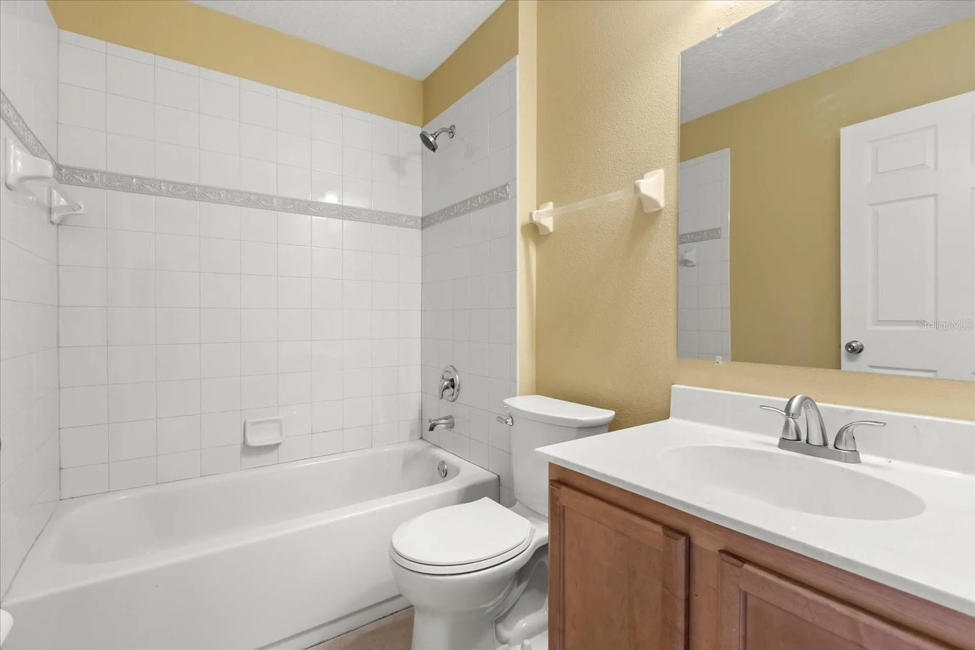 619 Rhodes Drive Deland FL 32720