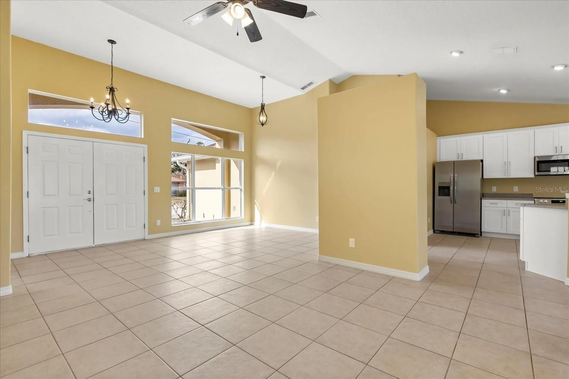 619 Rhodes Drive Deland FL 32720