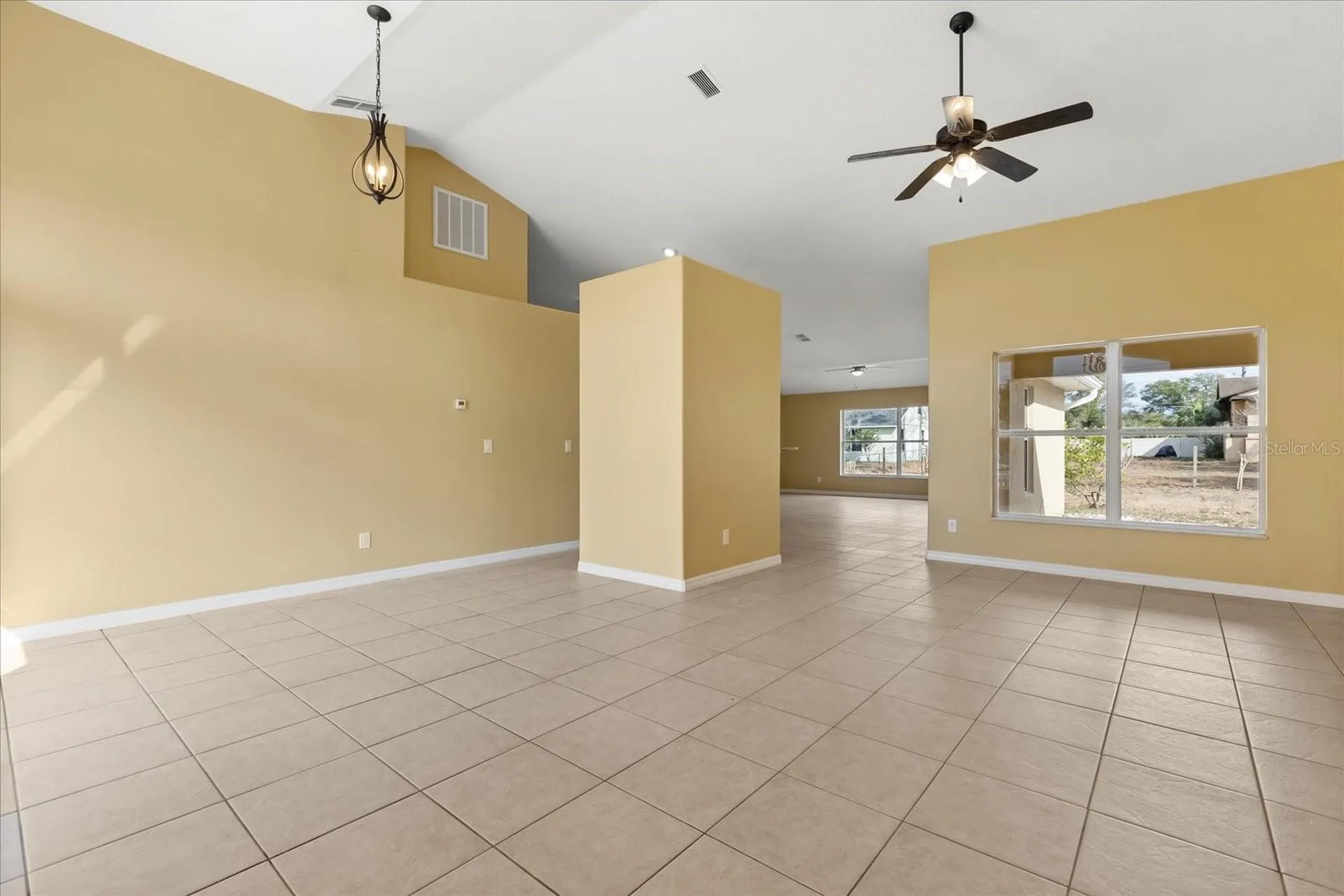 619 Rhodes Drive Deland FL 32720