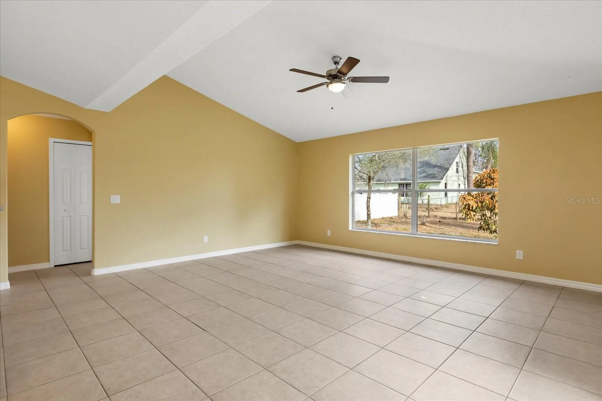 619 Rhodes Drive Deland FL 32720