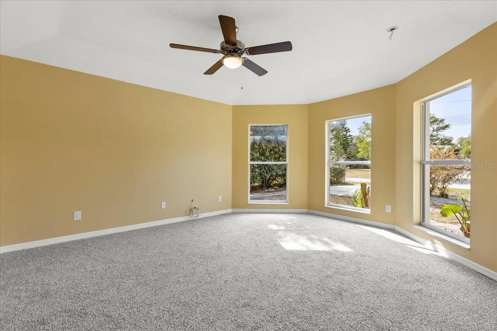 619 Rhodes Drive Deland FL 32720