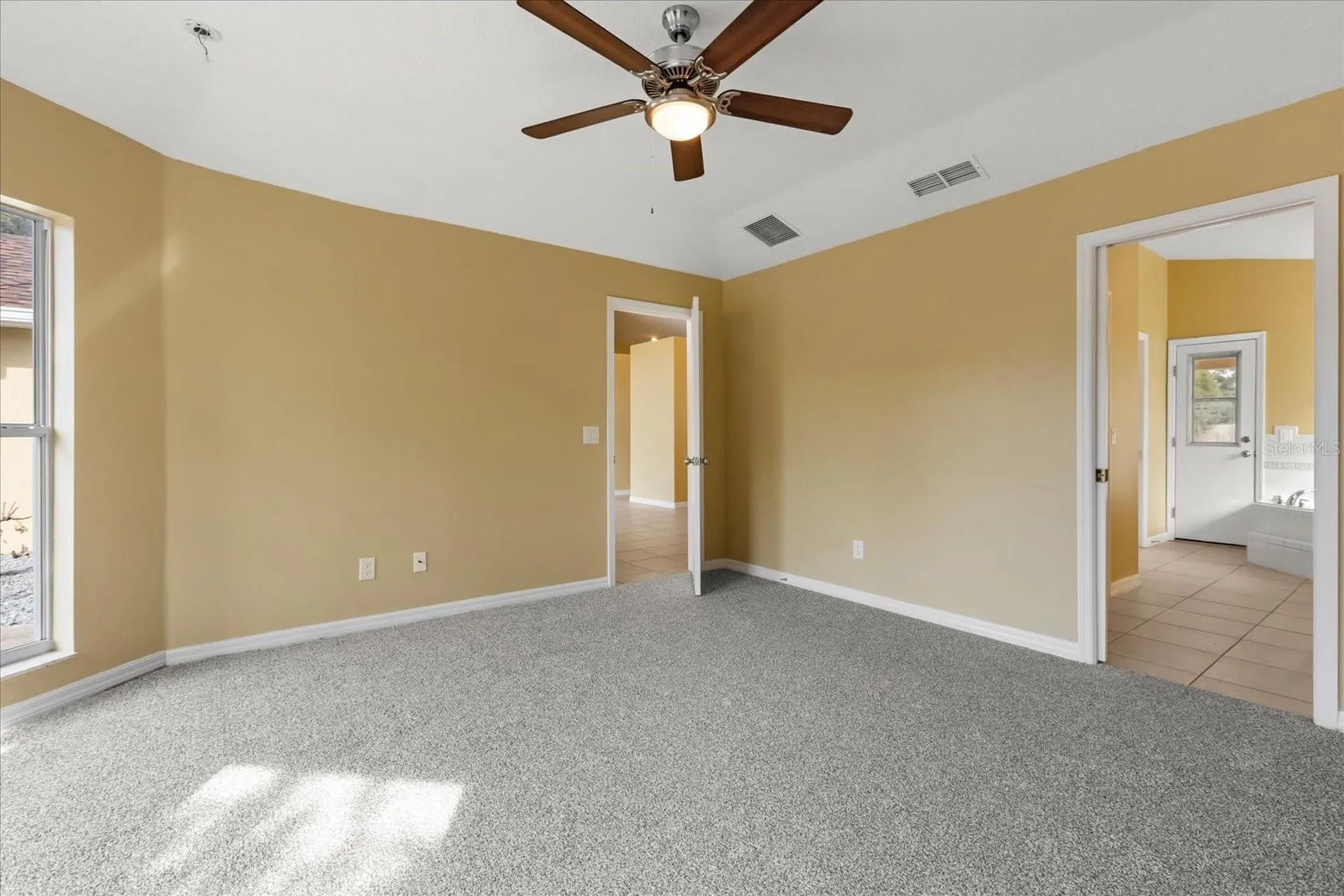 619 Rhodes Drive Deland FL 32720