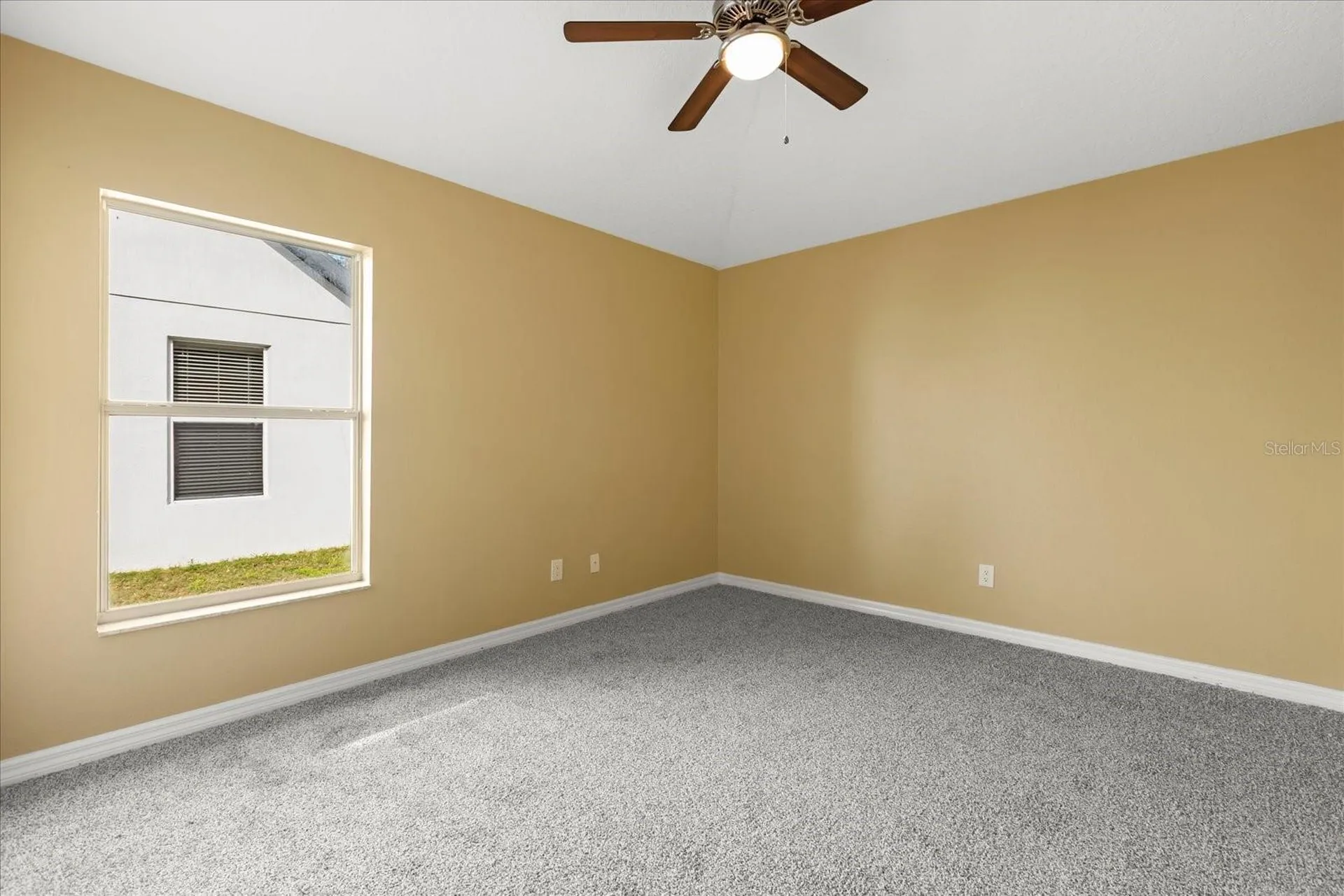 619 Rhodes Drive Deland FL 32720