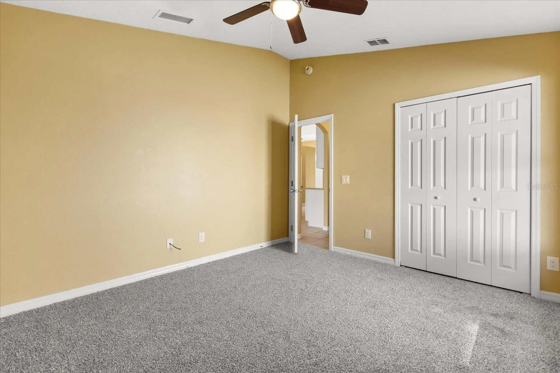 619 Rhodes Drive Deland FL 32720