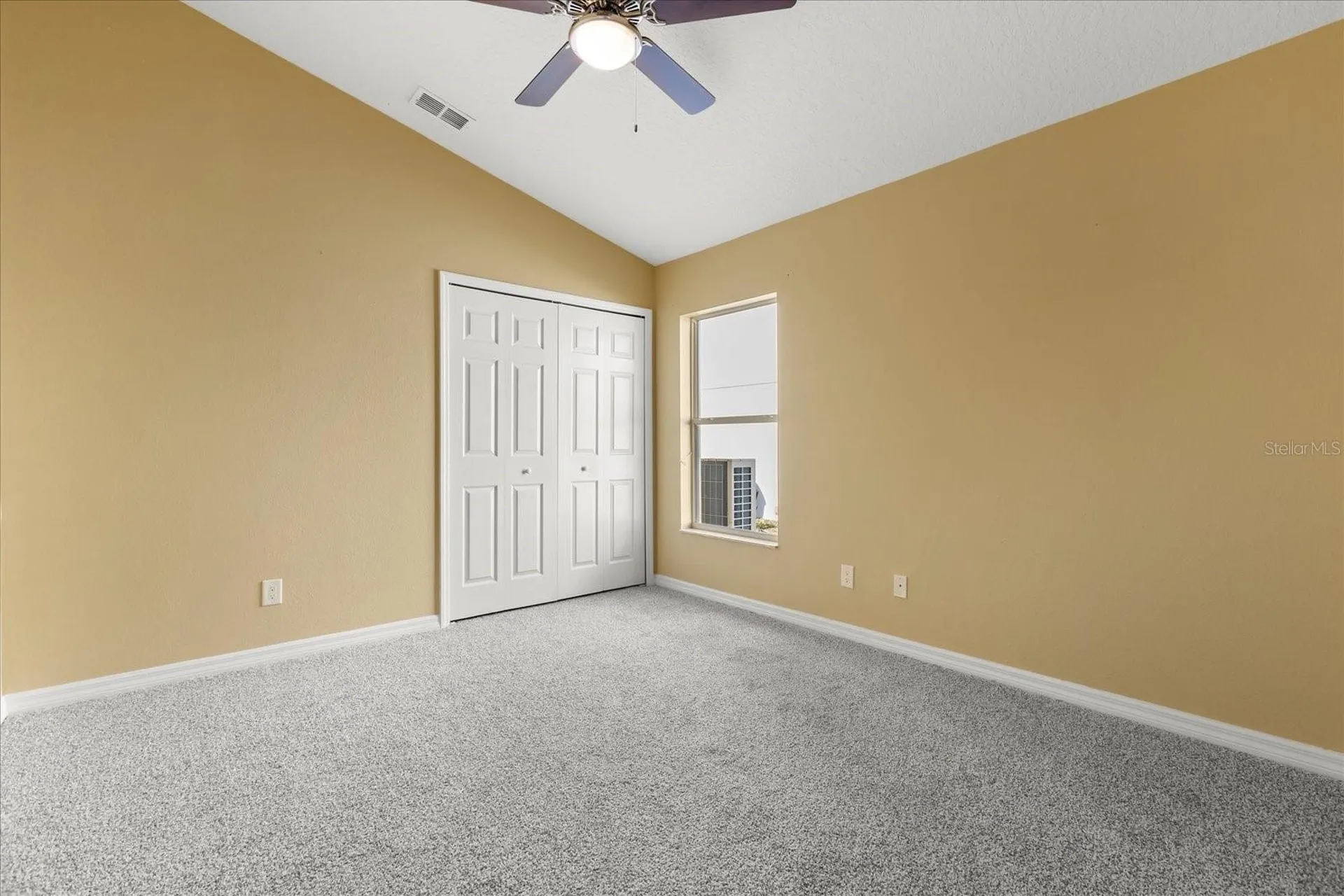 619 Rhodes Drive Deland FL 32720