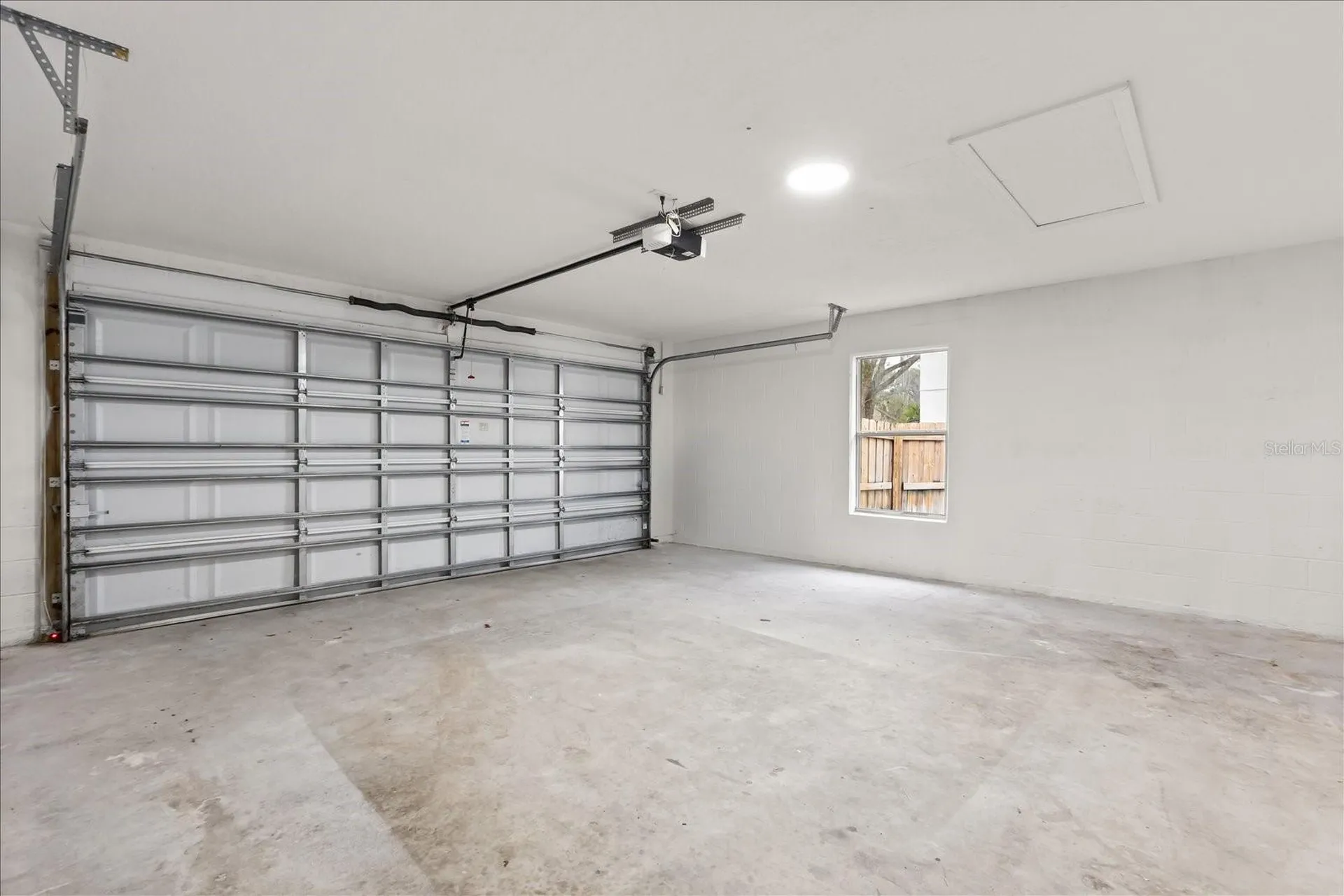 619 Rhodes Drive Deland FL 32720