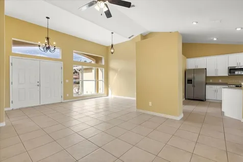 619 Rhodes Drive Deland FL 32720
