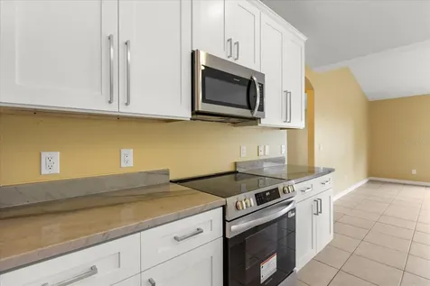 619 Rhodes Drive Deland FL 32720