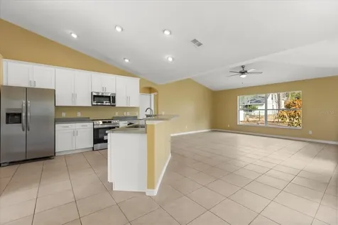 619 Rhodes Drive Deland FL 32720