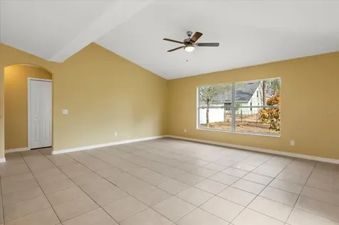 619 Rhodes Drive Deland FL 32720