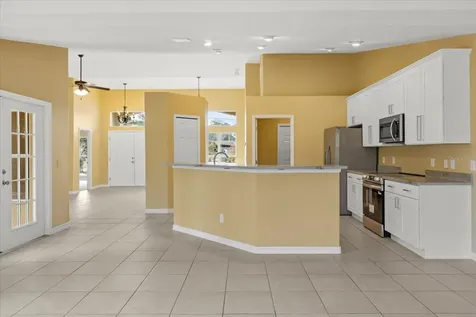 619 Rhodes Drive Deland FL 32720