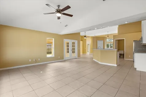 619 Rhodes Drive Deland FL 32720