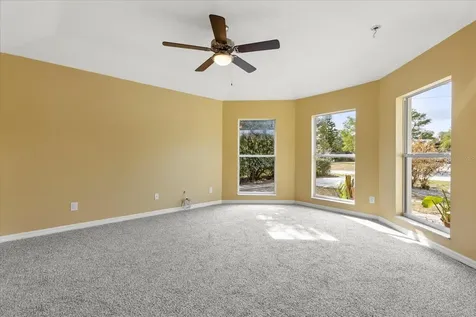 619 Rhodes Drive Deland FL 32720