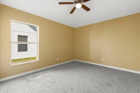 619 Rhodes Drive Deland FL 32720