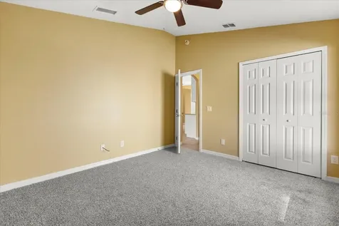 619 Rhodes Drive Deland FL 32720