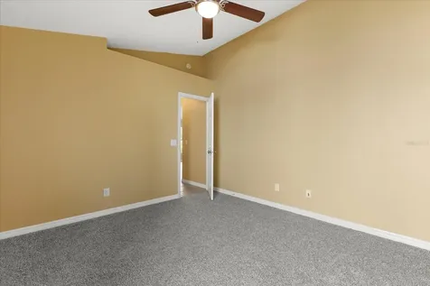619 Rhodes Drive Deland FL 32720