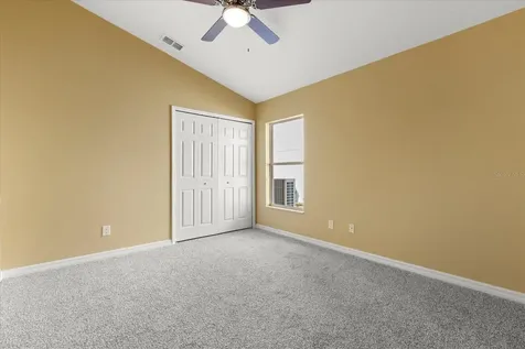 619 Rhodes Drive Deland FL 32720