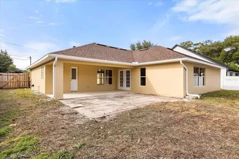 619 Rhodes Drive Deland FL 32720