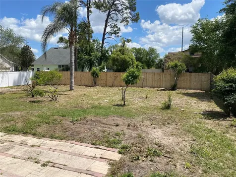 619 Rhodes Drive Deland FL 32720