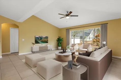 619 Rhodes Drive Deland FL 32720