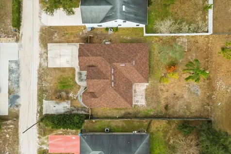 619 Rhodes Drive Deland FL 32720