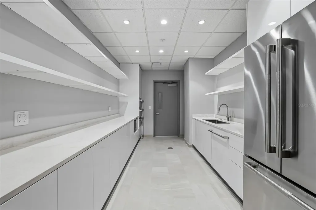 400 Central Avenue St Petersburg FL 33701