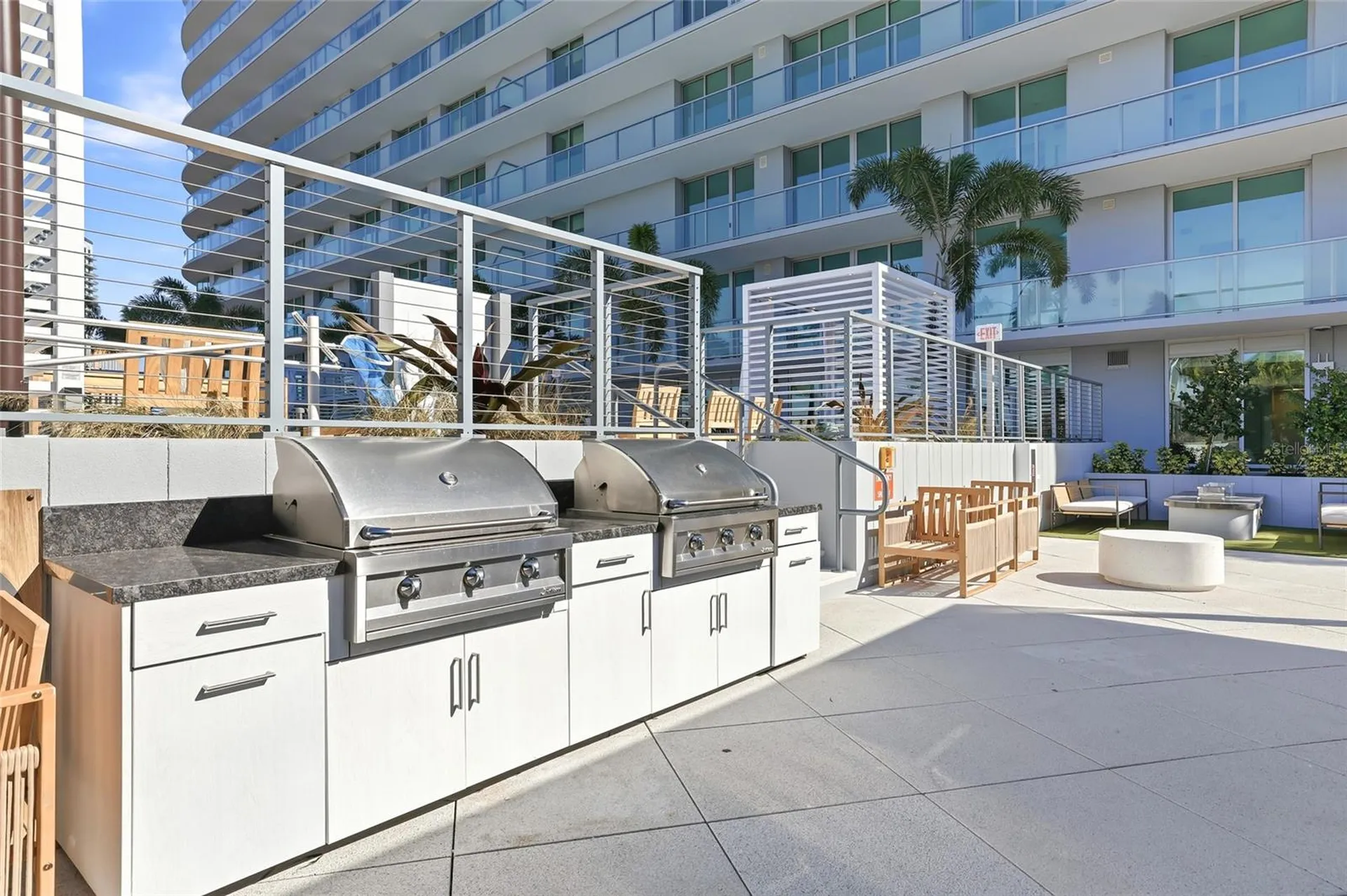 400 Central Avenue St Petersburg FL 33701