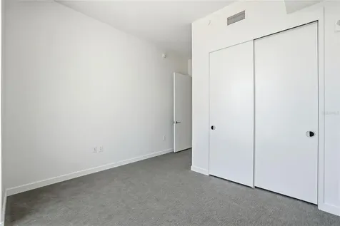 400 Central Avenue St Petersburg FL 33701