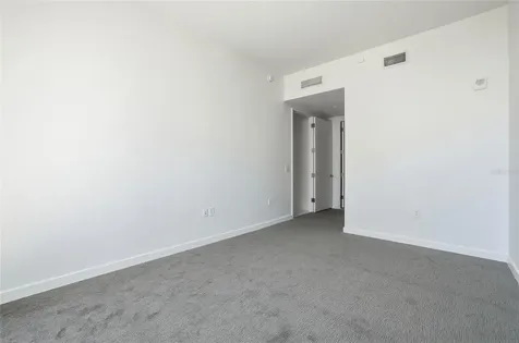 400 Central Avenue St Petersburg FL 33701