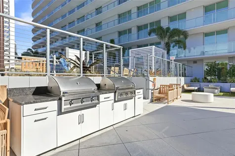 400 Central Avenue St Petersburg FL 33701