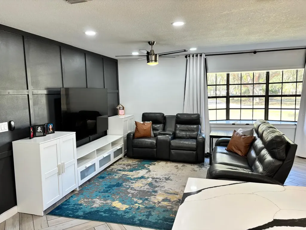 1800 Granada Boulevard Kissimmee FL 34746
