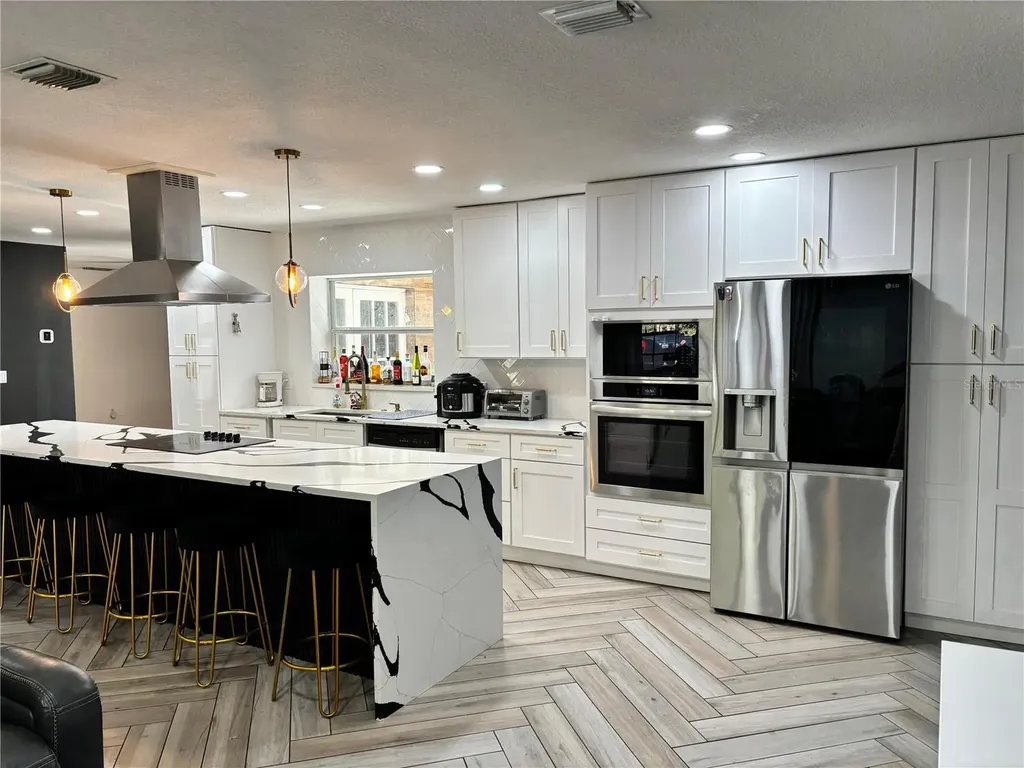 1800 Granada Boulevard Kissimmee FL 34746