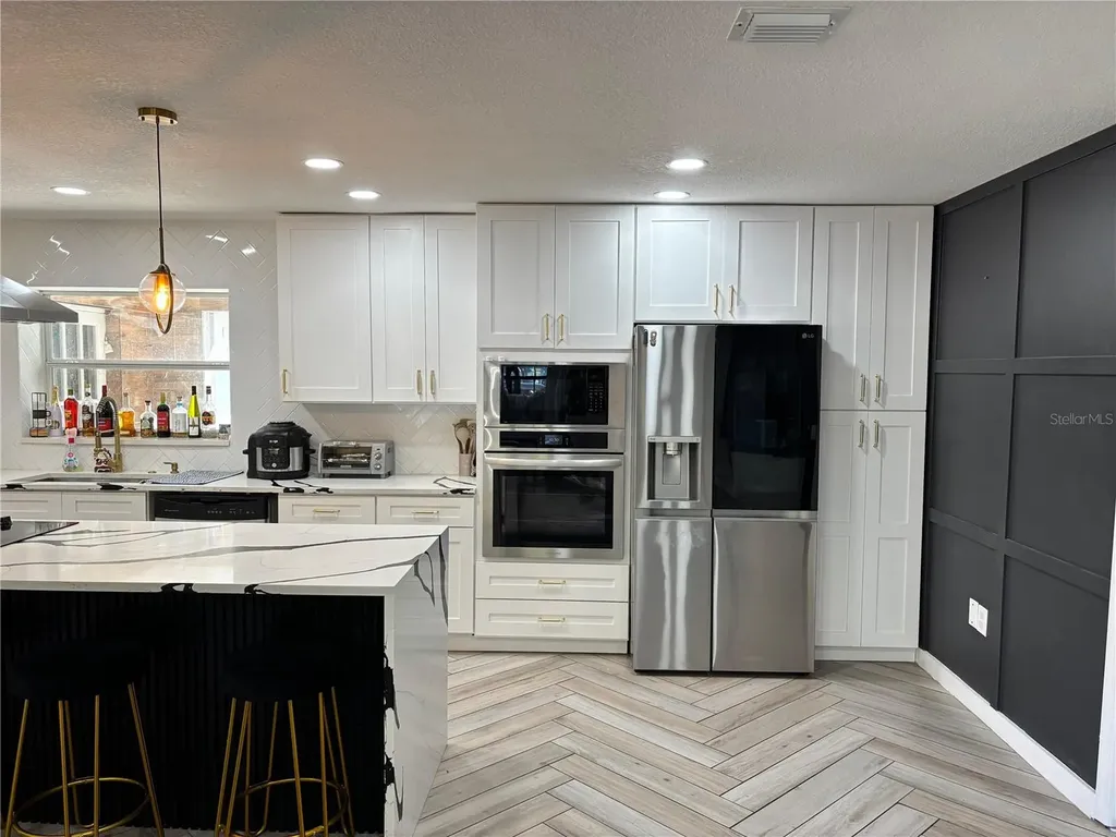 1800 Granada Boulevard Kissimmee FL 34746