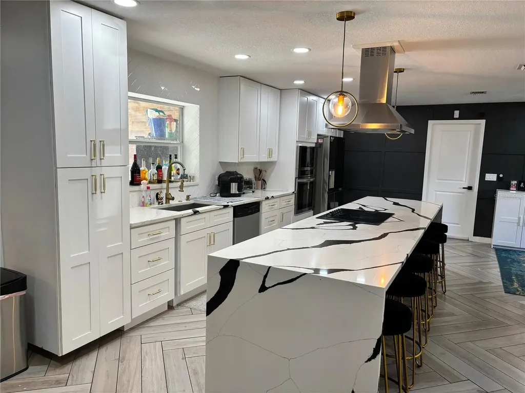 1800 Granada Boulevard Kissimmee FL 34746
