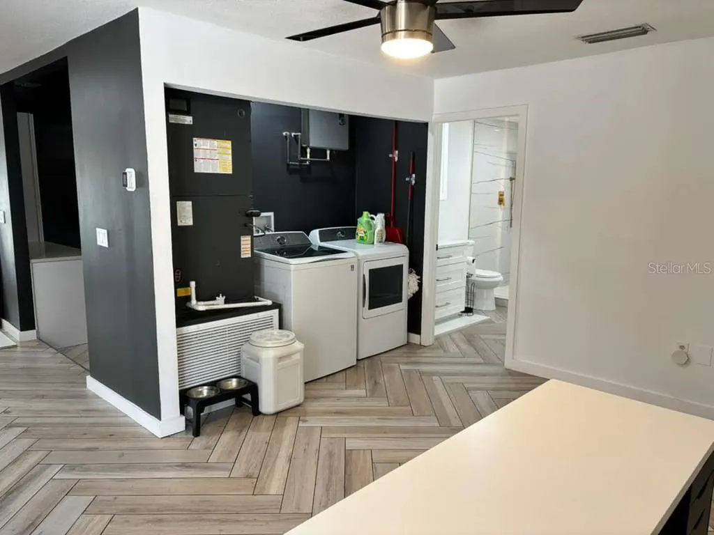 1800 Granada Boulevard Kissimmee FL 34746