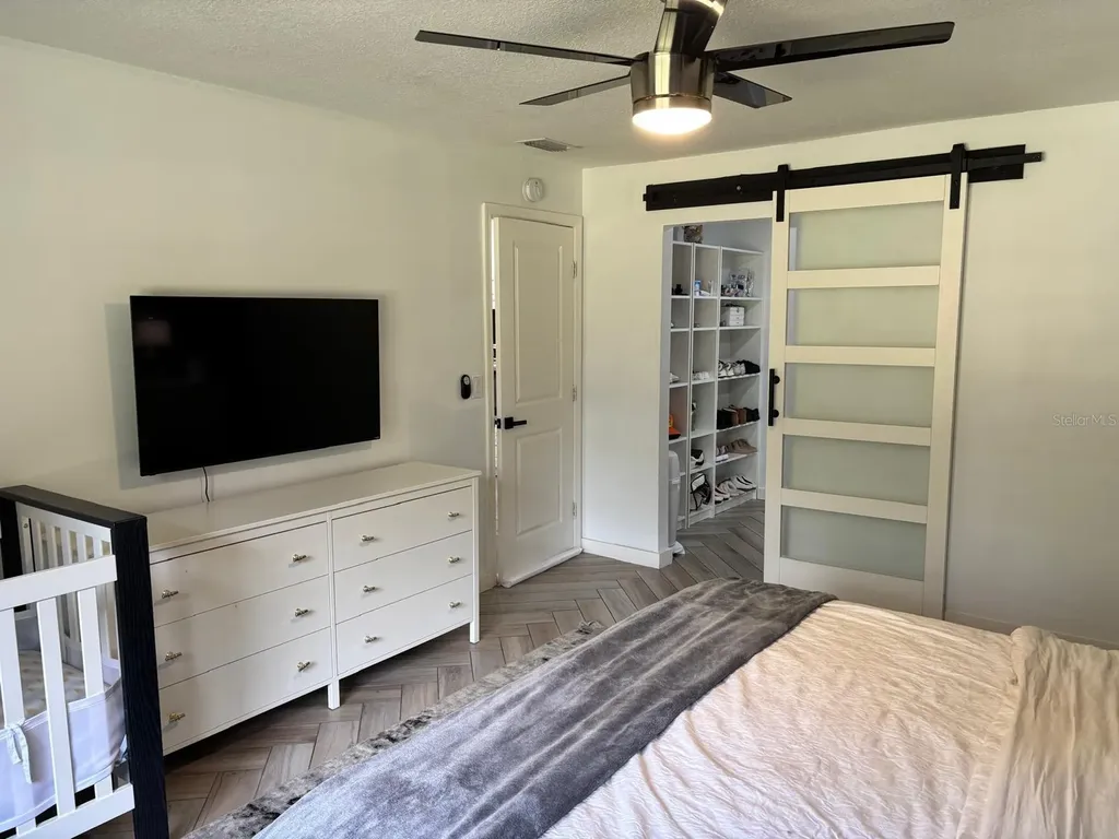 1800 Granada Boulevard Kissimmee FL 34746