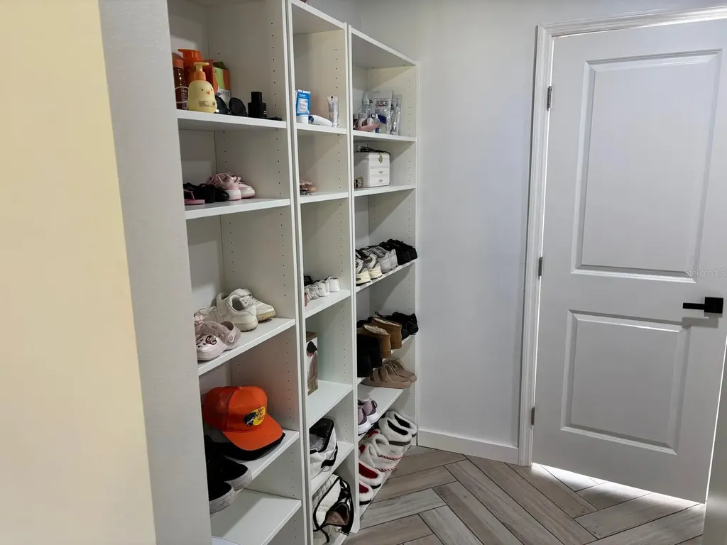 1800 Granada Boulevard Kissimmee FL 34746