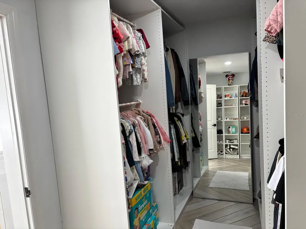 1800 Granada Boulevard Kissimmee FL 34746
