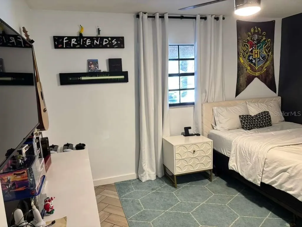 1800 Granada Boulevard Kissimmee FL 34746