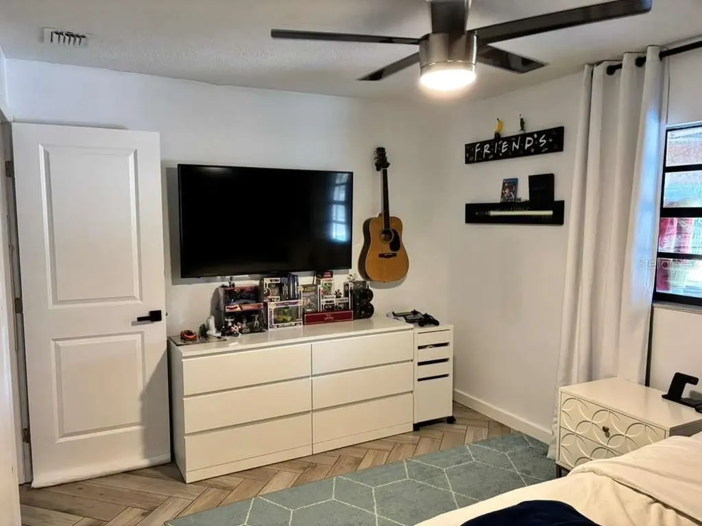 1800 Granada Boulevard Kissimmee FL 34746