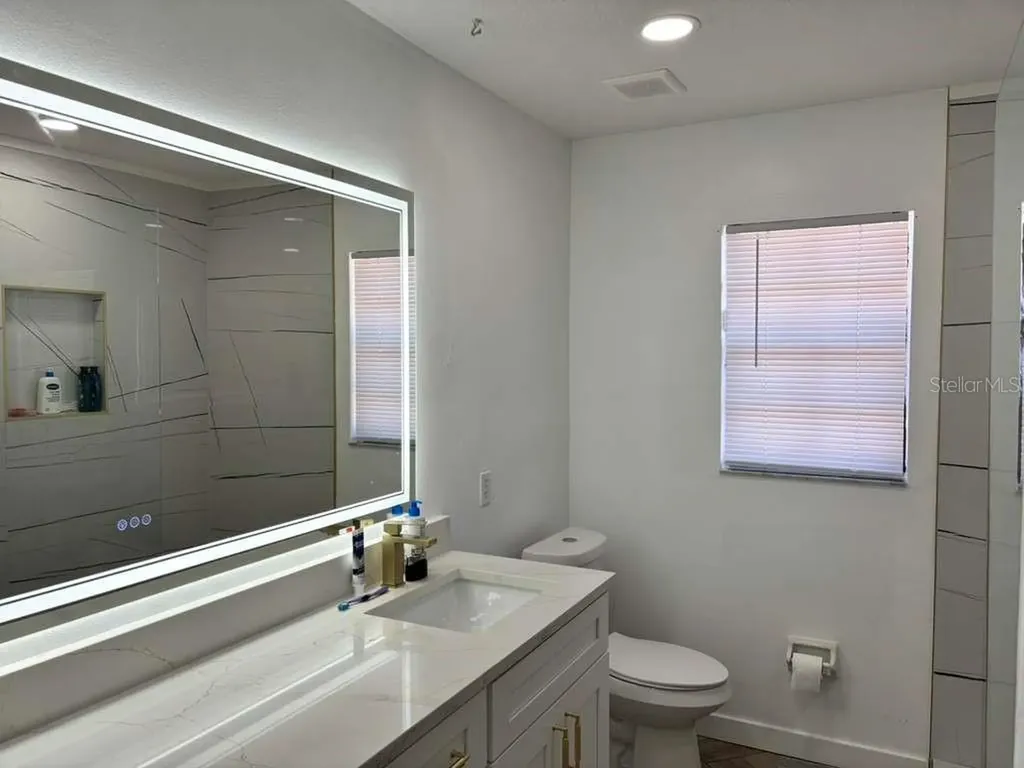 1800 Granada Boulevard Kissimmee FL 34746