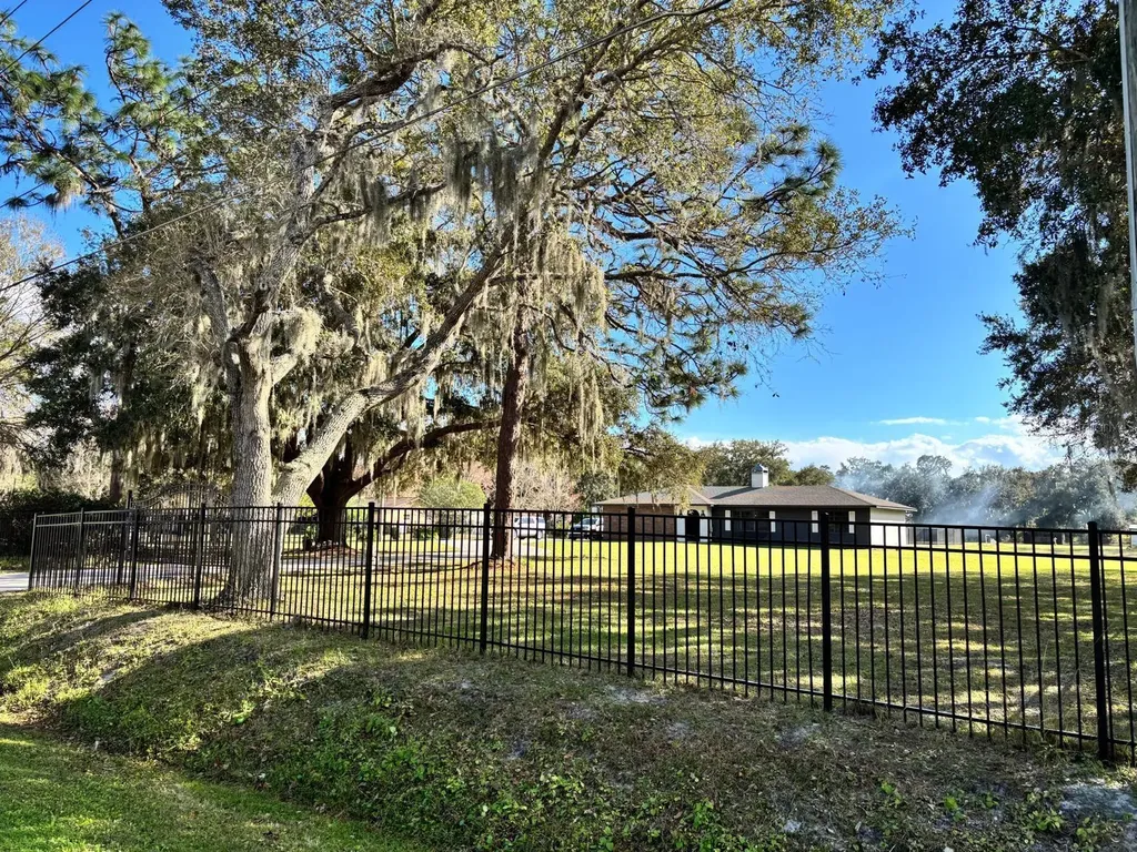 1800 Granada Boulevard Kissimmee FL 34746