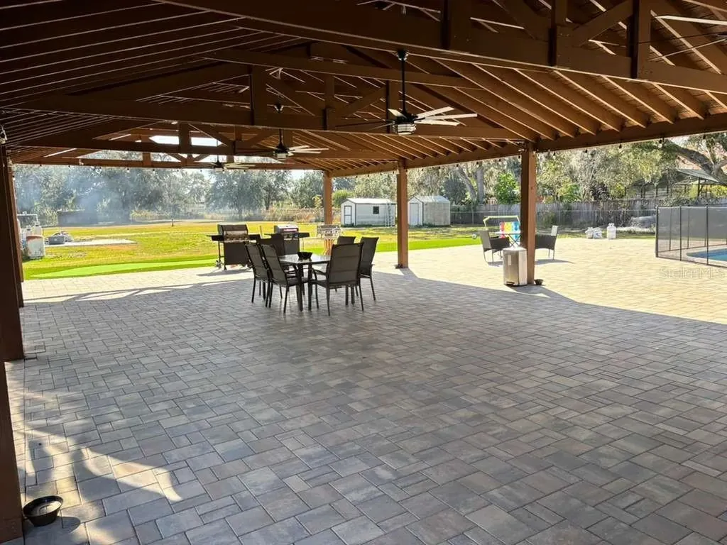 1800 Granada Boulevard Kissimmee FL 34746
