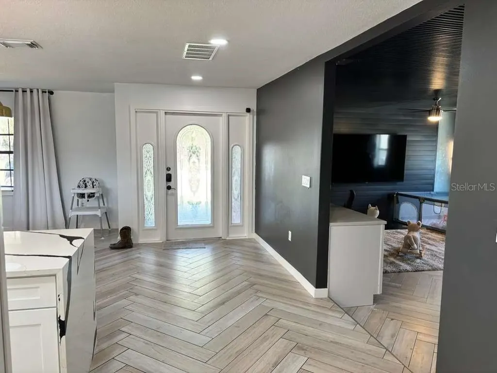 1800 Granada Boulevard Kissimmee FL 34746