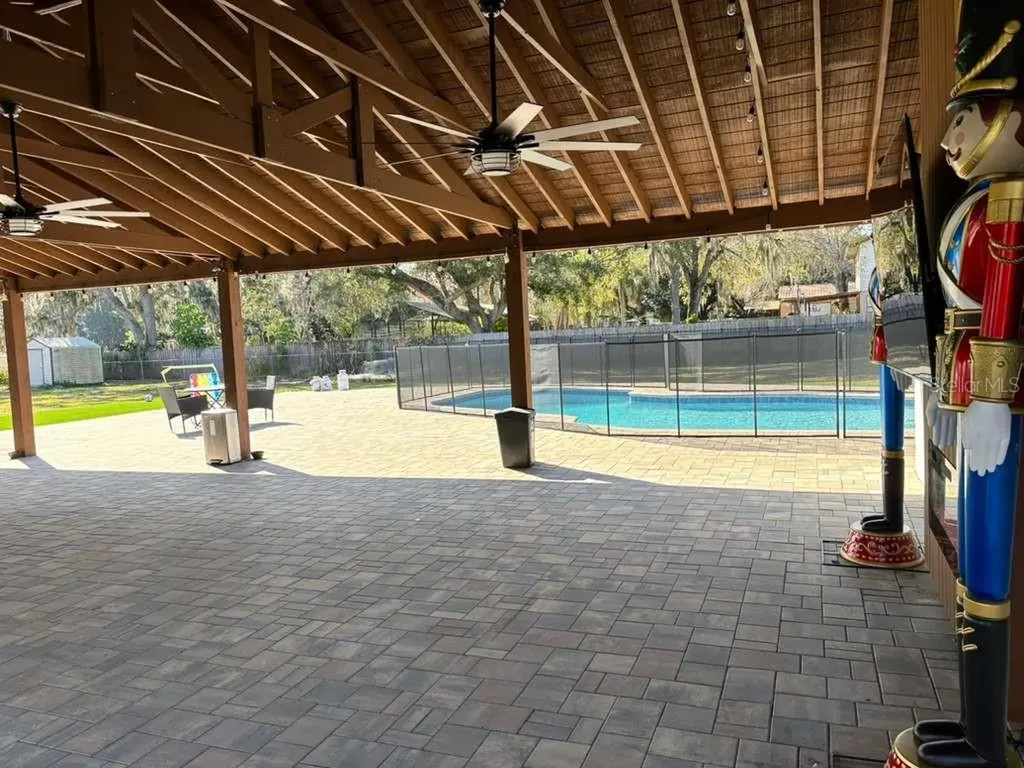 1800 Granada Boulevard Kissimmee FL 34746