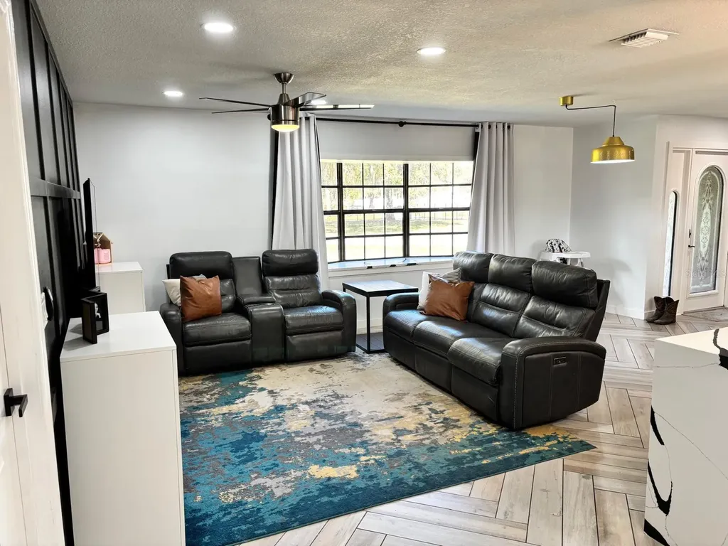 1800 Granada Boulevard Kissimmee FL 34746