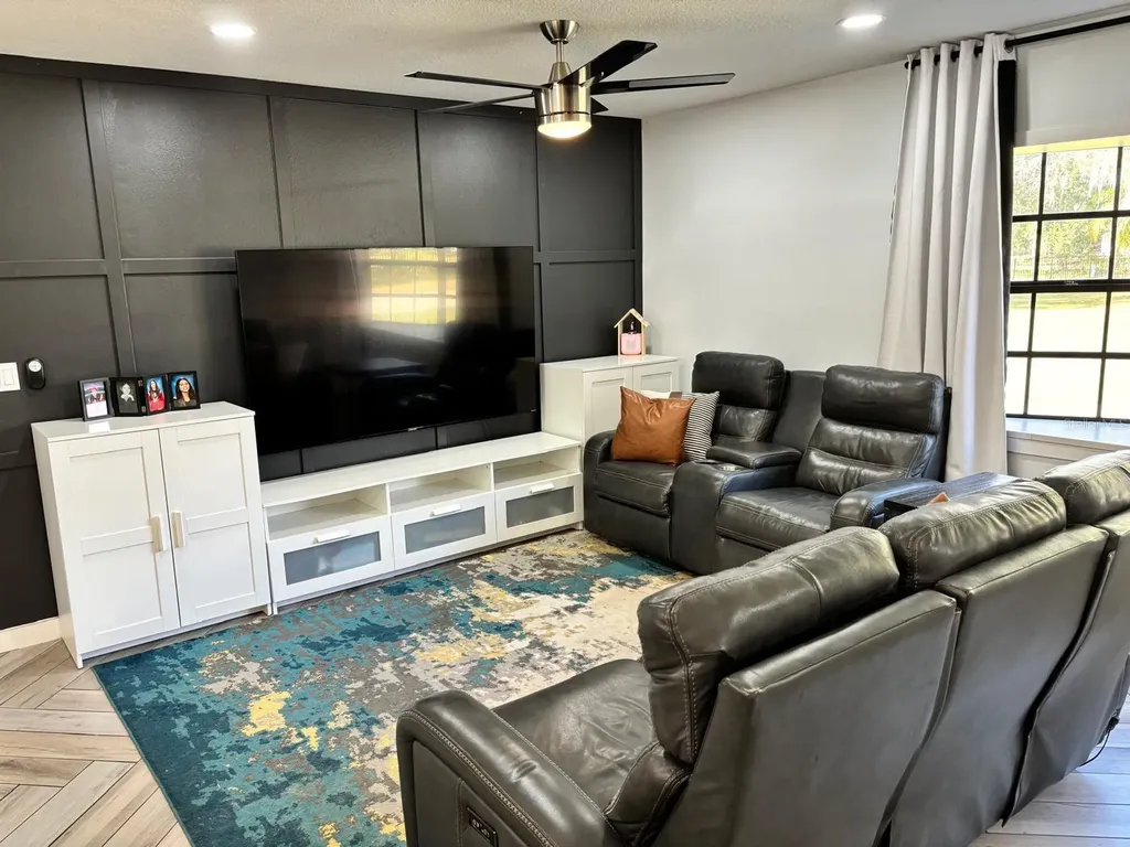1800 Granada Boulevard Kissimmee FL 34746