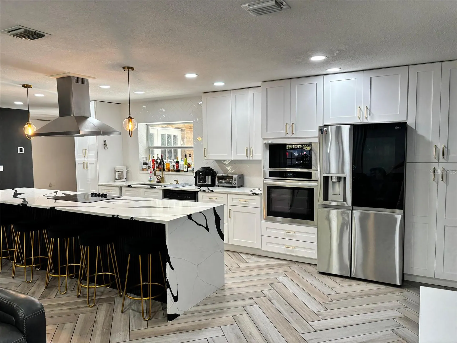 1800 Granada Boulevard Kissimmee FL 34746