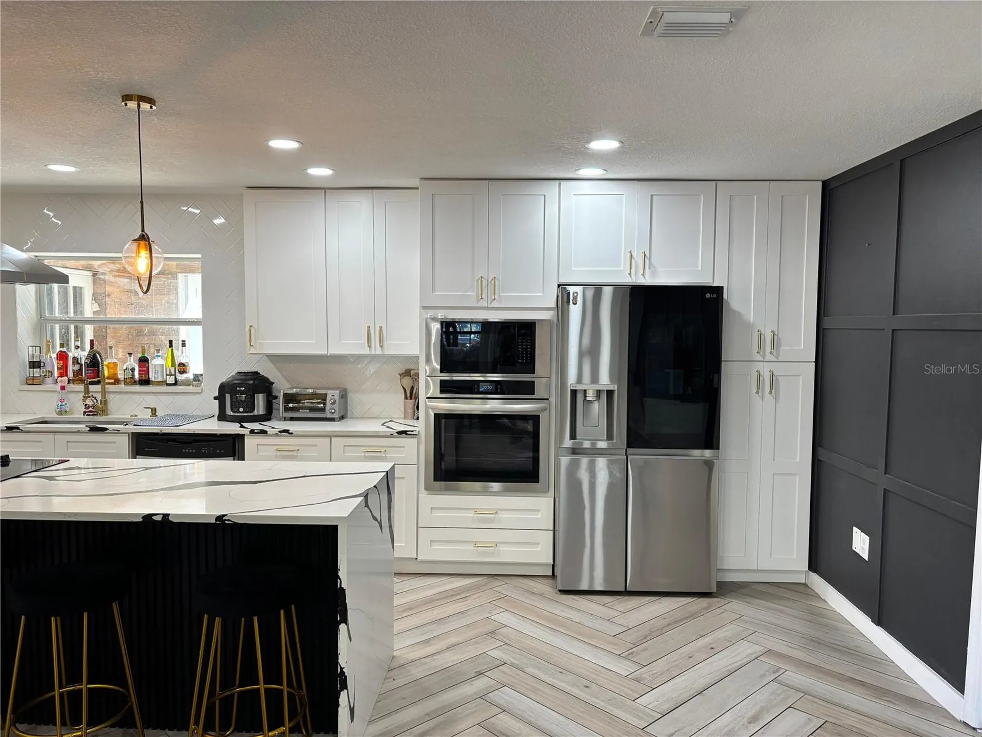 1800 Granada Boulevard Kissimmee FL 34746